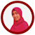 Iqra Mushtaq
