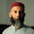 Shahid Mirza