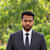 MD SHAHIN