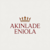 Akinlade E