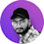Moiz Baig
