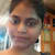 Pooja Designer