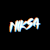Niksa