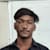 Rohan Kumar