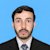 Haider Ali