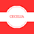 cecelia