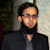 Muhammad