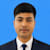 Nipun Cb