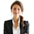 linda