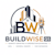 BuildWise QS