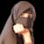 Nazia MANZOOR