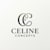 Celine Concepts