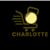 Charlotte Pod