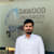 Zeeshan Afzal