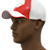Johny Hussain
