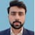 Fawad Baloch