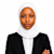 Fatima