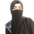 NabihaS