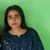 Tanjia Ahmed 