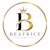Beatrice