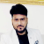 Arshuma Saleem