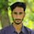 Sartaj A