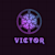 Victor W