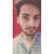 Sameer