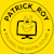 Patrick