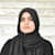 Ishmal Ghouri