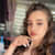 Adina
