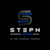 Steph
