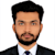 Kasun Kaushalya