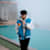Ashvin S