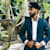 Avishan Vish