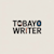 Tobayo