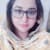Sibgha Shafaq