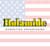 Holamide