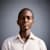 Olamide 