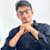 Rahul Hakhla