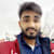 Farid Uddin