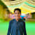 Umar Mukhtar