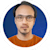 Afzal Mirza