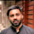 Waleed Aslam