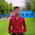 Prateek Sharma