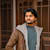 Ahsan Arshad