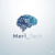 Meri Tech