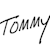 Tommy