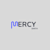 Mercy
