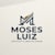 Moses Luiz